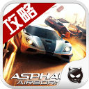F1赛车新闻图片